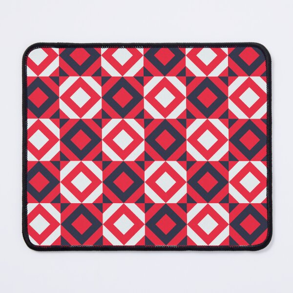 Item preview, Rectangles designed and sold by ColorfulPatt-n.