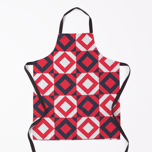 Item preview, Rectangles designed and sold by ColorfulPatt-n.