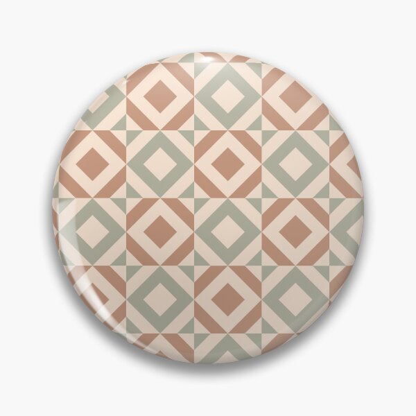 Item preview, Rectangles designed and sold by ColorfulPatt-n.