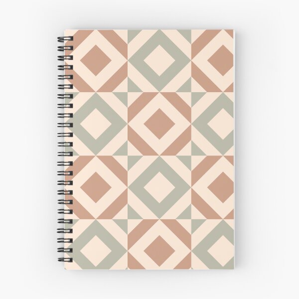 Item preview, Rectangles designed and sold by ColorfulPatt-n.