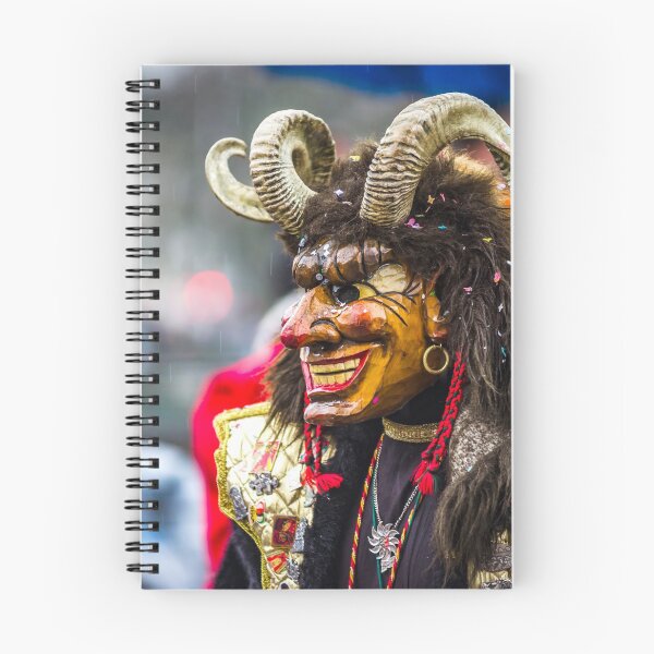 Item preview, Editorial, 11th March 2018: Strasbourg, France: Carnival and parade throught the streets. designed and sold by Alexander Sorokopud.
