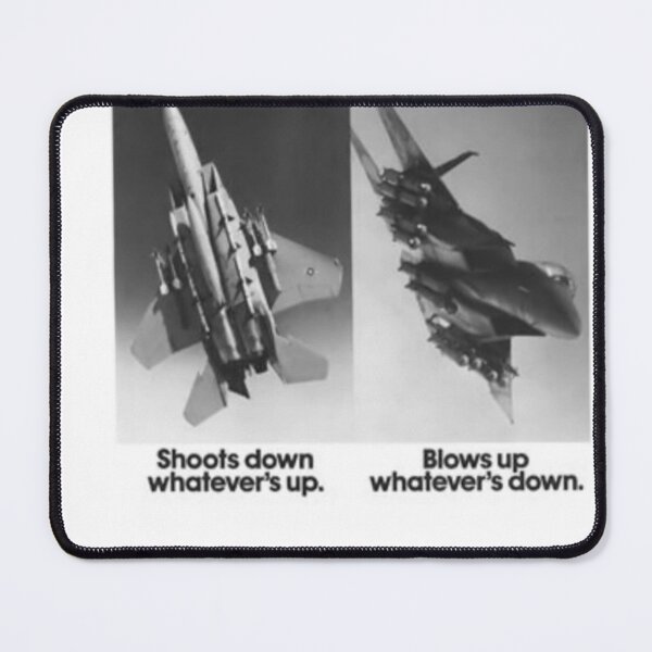 Item preview, Old School MD Ad designed and sold by Mudhen-Memes.