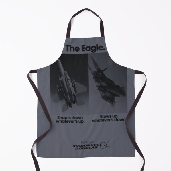 Item preview, Old School MD Ad designed and sold by Mudhen-Memes.
