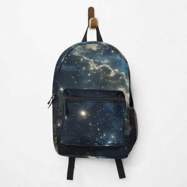 Item preview, Lost between the Stars designed and sold by ArtwaveEmporium.