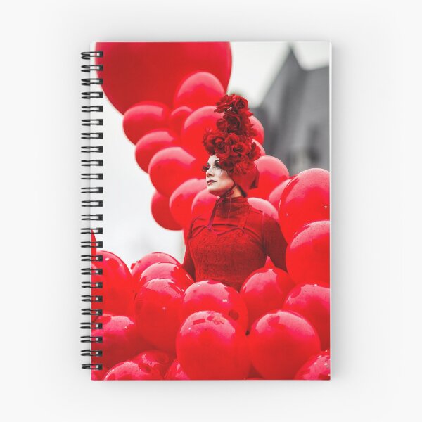 Item preview, Editorial, 11th March 2018: Strasbourg, France: Carnival and parade throught the streets.  designed and sold by Alexander Sorokopud.