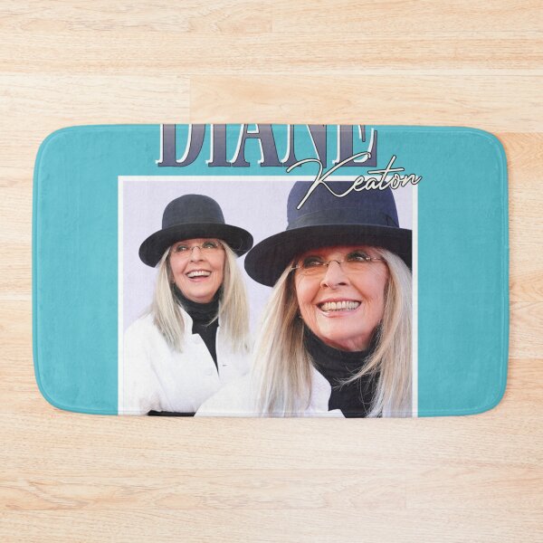 Item preview, Diane keaton Classic T-Shirt designed and sold by blackieriva.