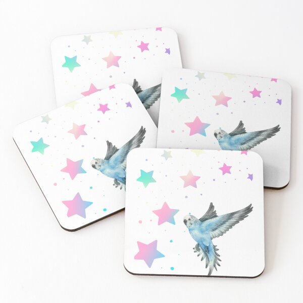 Item preview, Flying free designed and sold by Yerral.