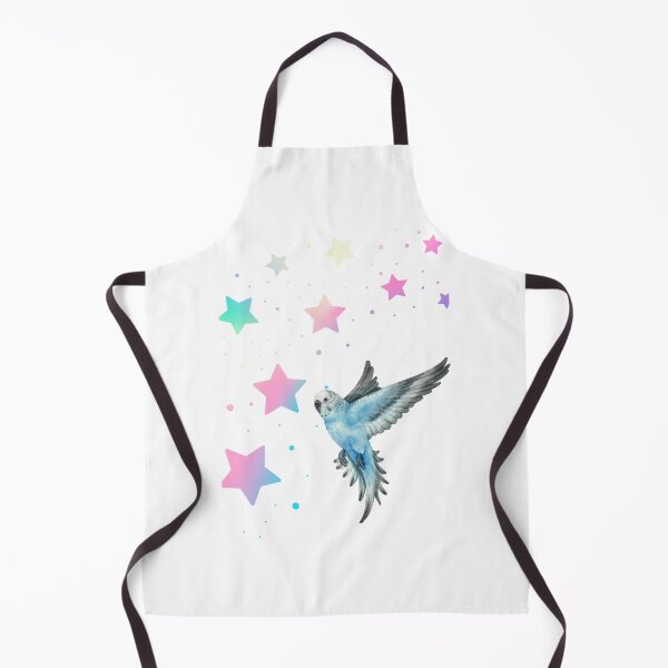 Item preview, Flying free designed and sold by Yerral.