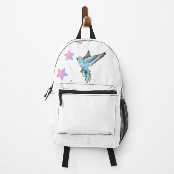 Item preview, Flying free designed and sold by Yerral.