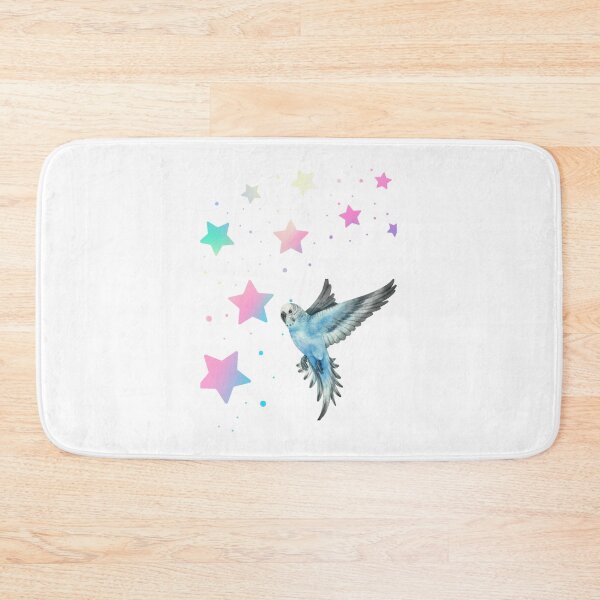 Item preview, Flying free designed and sold by Yerral.
