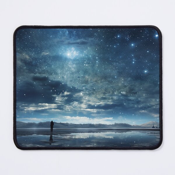 Item preview, Lost between the Stars designed and sold by ArtwaveEmporium.
