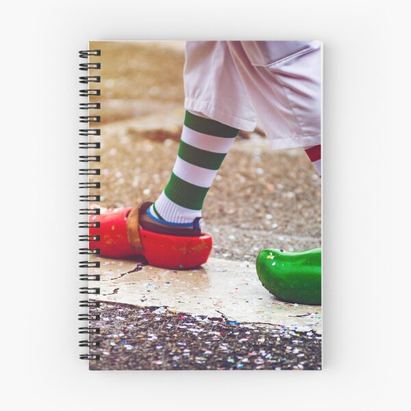 Item preview, Editorial, 11th March 2018: Strasbourg, France: Carnival and parade throught the streets.  designed and sold by Alexander Sorokopud.