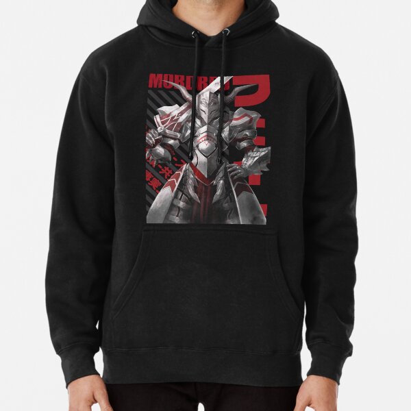 Fate Mordred Pullover Hoodie by Recup Tout Redbubble