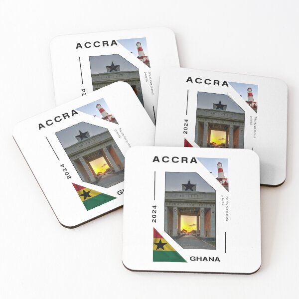 Item preview, Accra Ghana designed and sold by Shadydesigner.