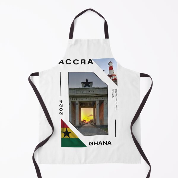 Item preview, Accra Ghana designed and sold by Shadydesigner.