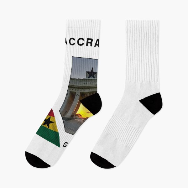 Item preview, Accra Ghana designed and sold by Shadydesigner.