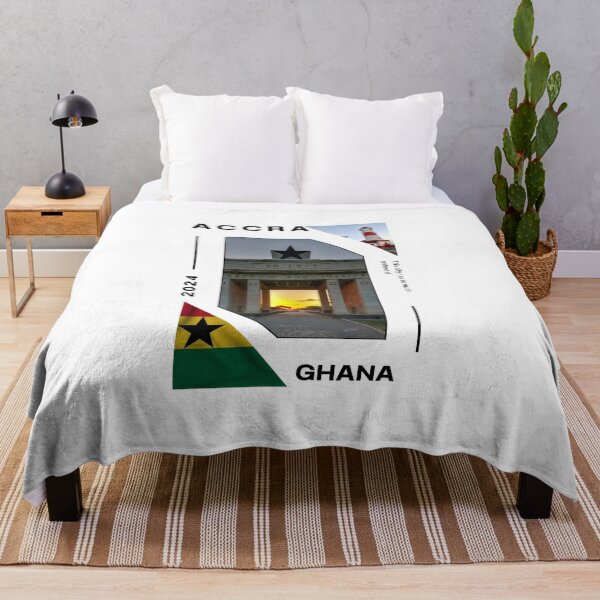 Item preview, Accra Ghana designed and sold by Shadydesigner.