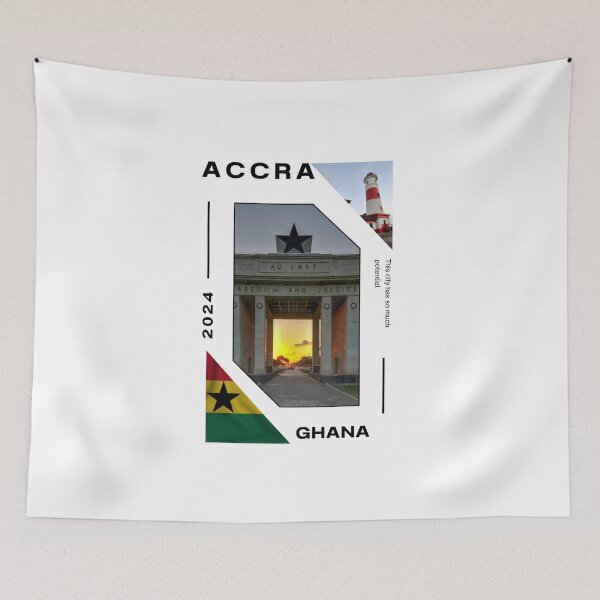 Item preview, Accra Ghana designed and sold by Shadydesigner.
