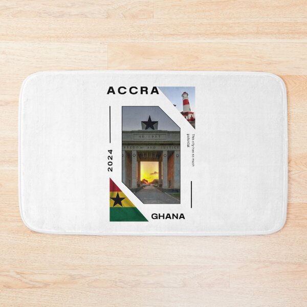 Item preview, Accra Ghana designed and sold by Shadydesigner.