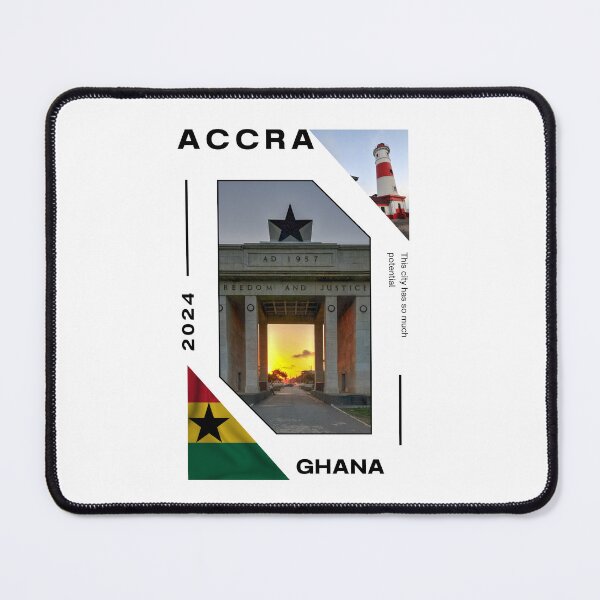 Item preview, Accra Ghana designed and sold by Shadydesigner.