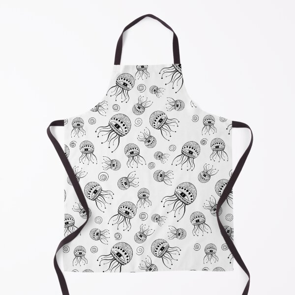 Item preview, jellyfish, eye designed and sold by Fernz8223.