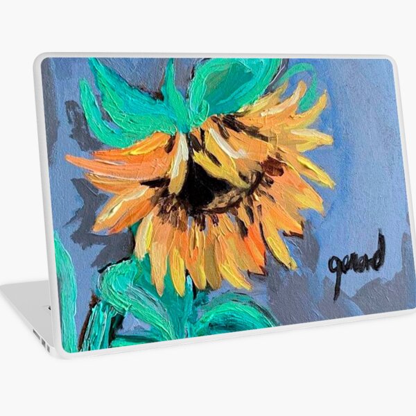Item preview, Tournesol designed and sold by gg-pinceladas.
