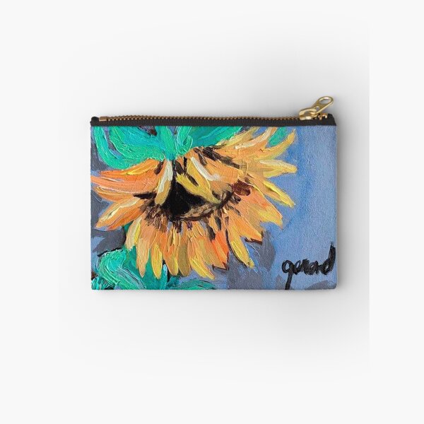 Item preview, Tournesol designed and sold by gg-pinceladas.