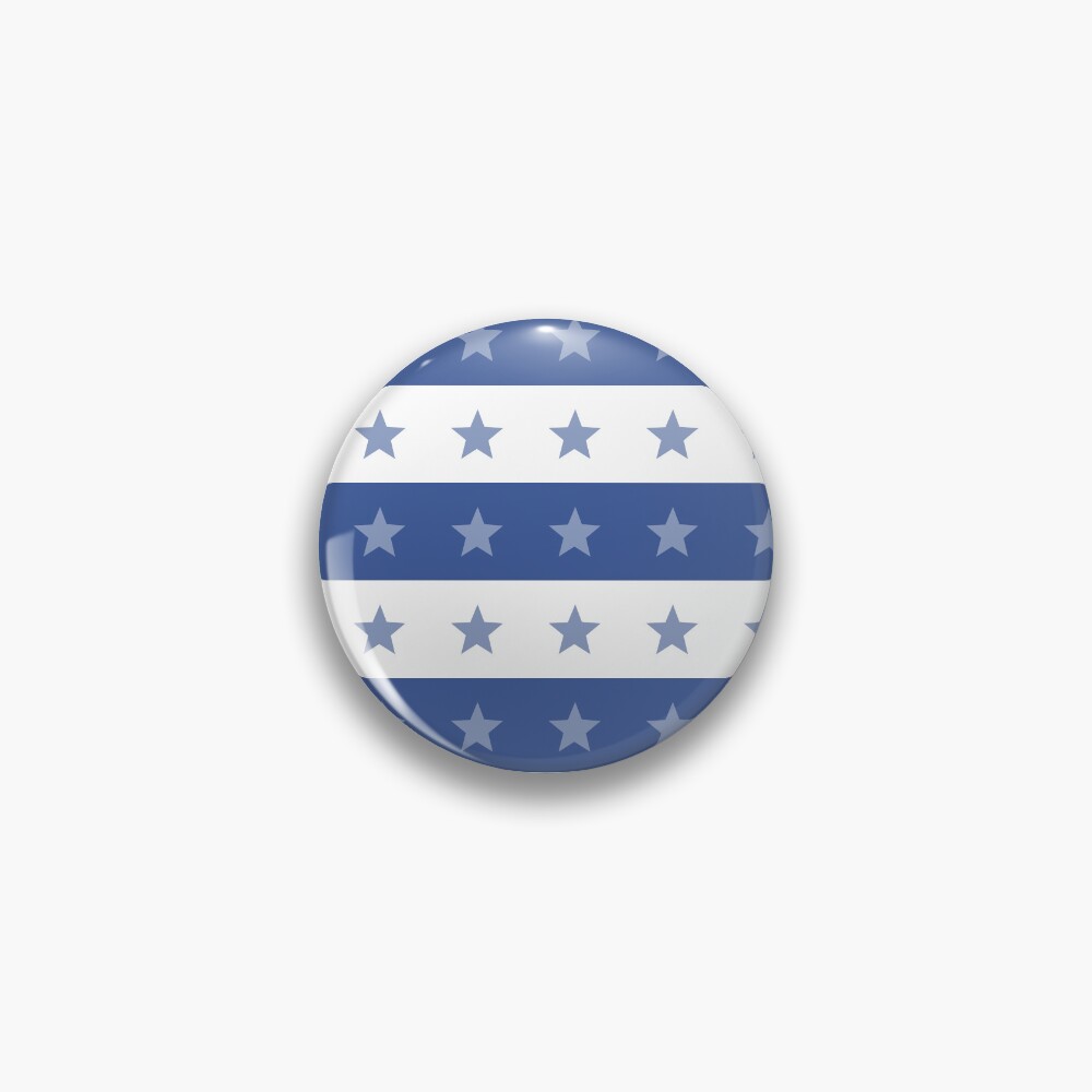 Item preview, Pin designed and sold by ColorfulPatt-n.