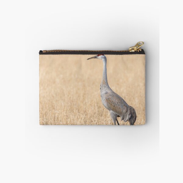 Item preview, Sandhill Crane 2018-1 designed and sold by Thomasyoung.