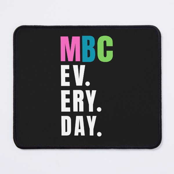 Item preview, Metastatic Breast Cancer is Every Day designed and sold by Inspired2Live.