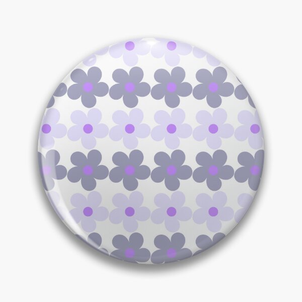 Item preview, Blossom Elegance Collection designed and sold by Felipe G Studio.