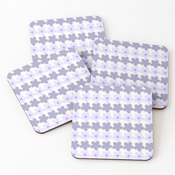 Item preview, Blossom Elegance Collection designed and sold by Felipe G Studio.