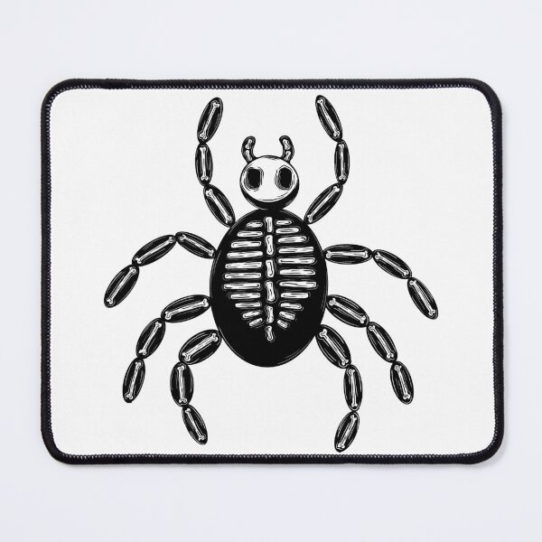 Item preview, Skeleton Spider designed and sold by StudioHK.