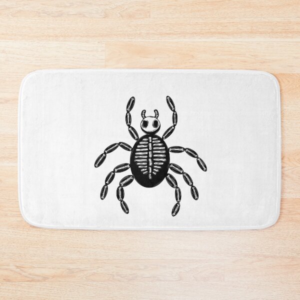 Item preview, Skeleton Spider designed and sold by StudioHK.