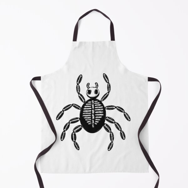 Item preview, Skeleton Spider designed and sold by StudioHK.