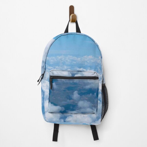 Item preview, Simply Clouds designed and sold by MadTeaDesign.