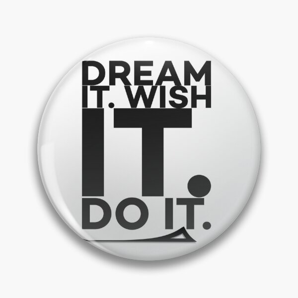 Item preview, Do it designed and sold by BeEffervescent.