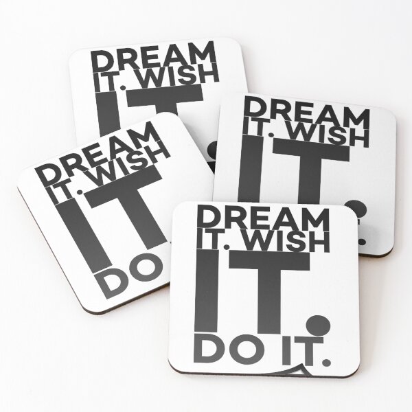 Item preview, Do it designed and sold by Beeffervescent.