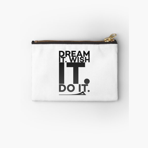 Item preview, Do it designed and sold by BeEffervescent.