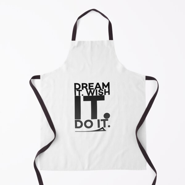 Item preview, Do it designed and sold by Beeffervescent.