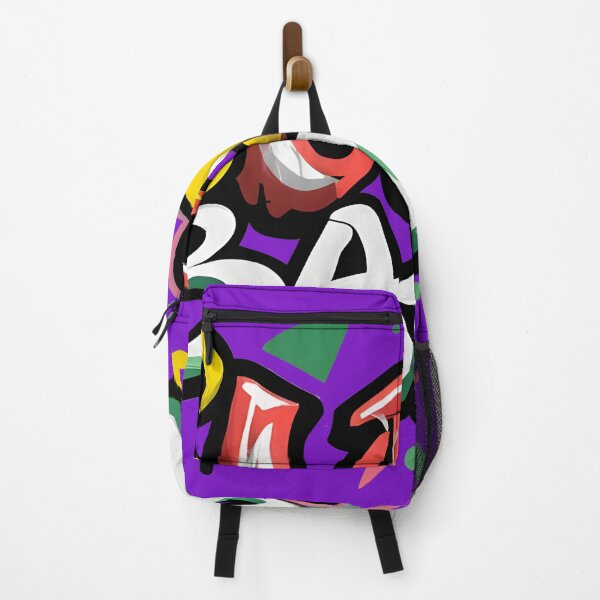 Item preview, "Sub Urban Style" designed and sold by VirtusMachina.