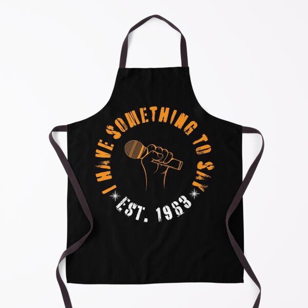 Item preview, Born 1963 vintage original. Funny gift for a friend. designed and sold by Krzysztof Siwek.