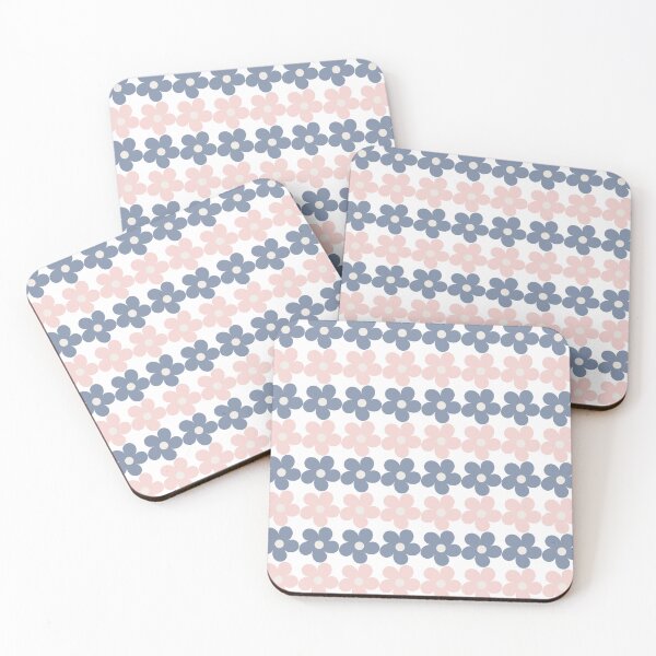 Item preview, Blossom Elegance Collection designed and sold by Felipe G Studio.