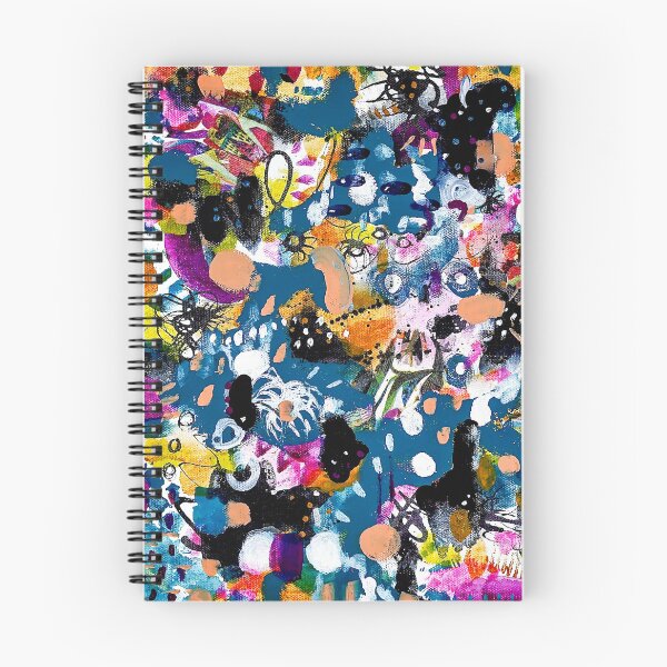 Item preview, Tropical Garden designed and sold by MarniGeorge.