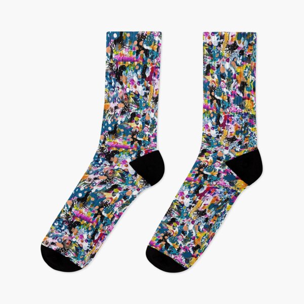 Item preview, Tropical Garden designed and sold by MarniGeorge.