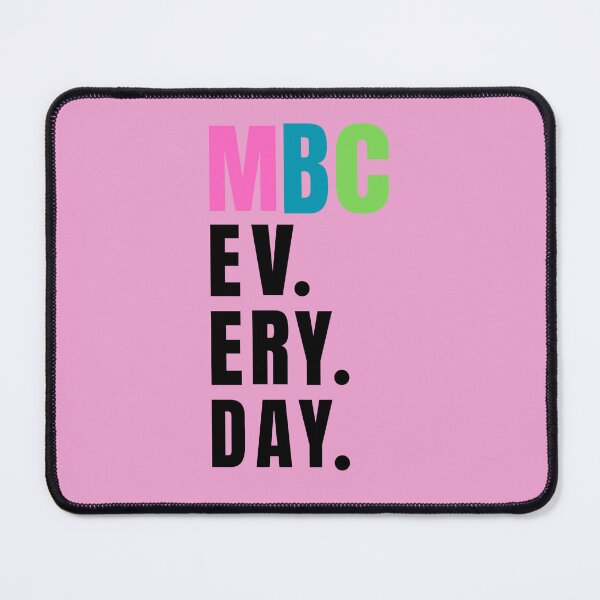 Item preview, Metastatic Breast Cancer is Every Day designed and sold by Inspired2Live.