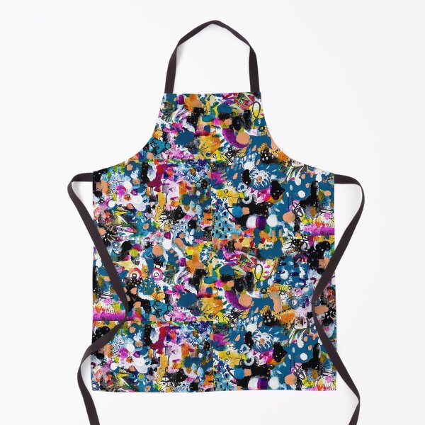 Item preview, Tropical Garden designed and sold by MarniGeorge.