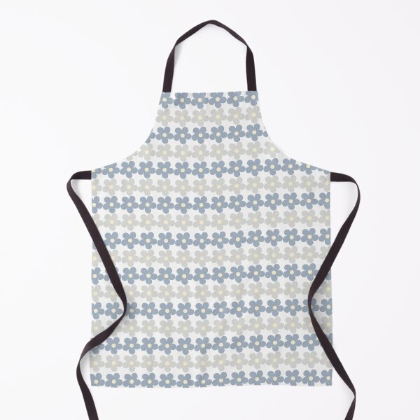 Item preview, Blossom Elegance Collection designed and sold by Felipe G Studio.