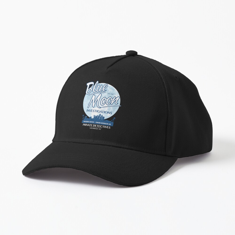 Item preview, Baseball Cap designed and sold by Purakushi.