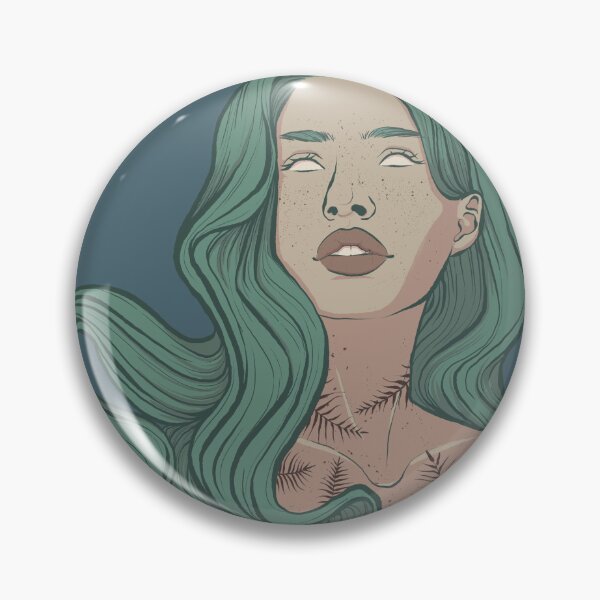 Item preview, Grace designed and sold by Rebekhaart.